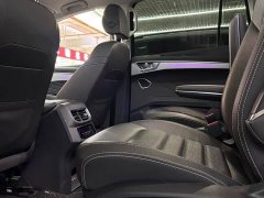 Volkswagen Lingao 2021 330TSI FWD Luxury Jiajing Edition - ფოტო 8