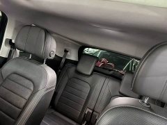 Volkswagen Lingao 2021 330TSI FWD Luxury Jiajing Edition - ფოტო 9