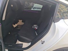 Tesla Model 3 2023 Rear-Wheel Drive - ფოტო 13