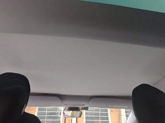 Tesla Model 3 2023 Rear-Wheel Drive - ფოტო 14