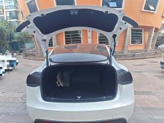 Tesla Model 3 2023 Rear-Wheel Drive - ფოტო 15