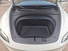 Tesla Model 3 2023 Rear-Wheel Drive - ფოტო 16