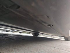 Tesla Model 3 2023 Rear-Wheel Drive - ფოტო 18