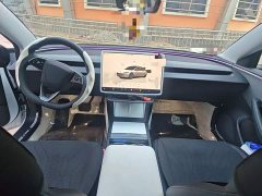 Tesla Model 3 2023 Rear-Wheel Drive - ფოტო 5