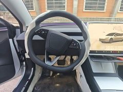 Tesla Model 3 2023 Rear-Wheel Drive - ფოტო 6