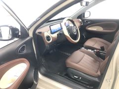 Wuling Binguo 333km Lingxi Connected Edition - ფოტო 13