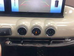 Wuling Binguo 333km Lingxi Connected Edition - ფოტო 15