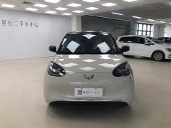 Wuling Binguo 333km Lingxi Connected Edition - ფოტო 2