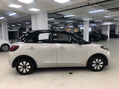 Wuling Binguo 333km Lingxi Connected Edition - ფოტო 7