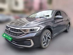 Volkswagen Sagitar 300TSI DSG Excellence Edition - ფოტო 1