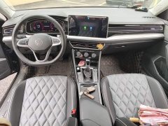Volkswagen Sagitar 300TSI DSG Excellence Edition - ფოტო 10