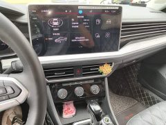 Volkswagen Sagitar 300TSI DSG Excellence Edition - ფოტო 14