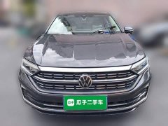 Volkswagen Sagitar 300TSI DSG Excellence Edition - ფოტო 2