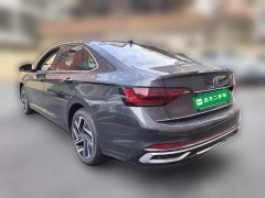 Volkswagen Sagitar 300TSI DSG Excellence Edition - ფოტო 4