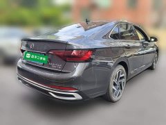 Volkswagen Sagitar 300TSI DSG Excellence Edition - ფოტო 6