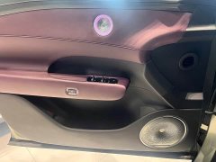 Voyah Lantu FREE AWD Qiankun Edition - ფოტო 10