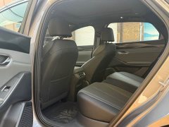 BYD Qin L 2025 EV 470KM Leading Edition - ფოტო 10