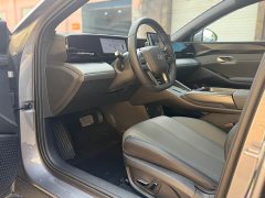 BYD Qin L 2025 EV 470KM Leading Edition - ფოტო 9