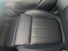 Voyah Lantu FREE AWD Qiankun Edition - ფოტო 10