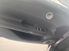 Voyah Lantu FREE AWD Qiankun Edition - ფოტო 13