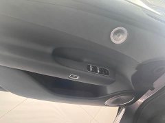 Voyah Lantu FREE AWD Qiankun Edition - ფოტო 14
