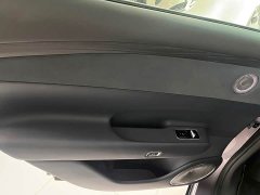 Voyah Lantu FREE AWD Qiankun Edition - ფოტო 7