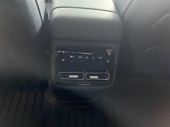 Voyah Lantu FREE AWD Qiankun Edition - ფოტო 9