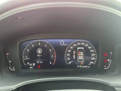 Honda Civic 2023 Hatchback 240 Turbo CVT Sharp Edition - ფოტო 4