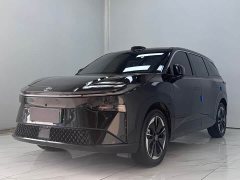 Toyota Platinum Smart 3X 520 Pro Lidar Edition - ფოტო 1