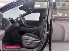 Toyota Platinum Smart 3X 520 Pro Lidar Edition - ფოტო 10