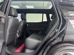 Toyota Platinum Smart 3X 520 Pro Lidar Edition - ფოტო 11