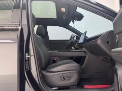 Toyota Platinum Smart 3X 520 Pro Lidar Edition - ფოტო 12