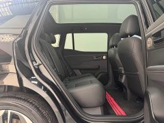 Toyota Platinum Smart 3X 520 Pro Lidar Edition - ფოტო 13