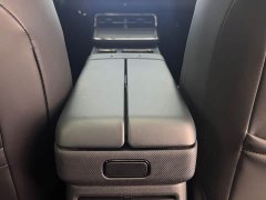 Toyota Platinum Smart 3X 520 Pro Lidar Edition - ფოტო 14