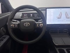 Toyota Platinum Smart 3X 520 Pro Lidar Edition - ფოტო 15