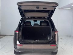 Toyota Platinum Smart 3X 520 Pro Lidar Edition - ფოტო 17
