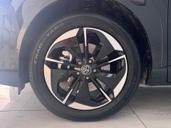 Toyota Platinum Smart 3X 520 Pro Lidar Edition - ფოტო 18