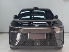 Toyota Platinum Smart 3X 520 Pro Lidar Edition - ფოტო 2
