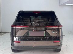 Toyota Platinum Smart 3X 520 Pro Lidar Edition - ფოტო 5