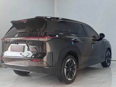 Toyota Platinum Smart 3X 520 Pro Lidar Edition - ფოტო 6