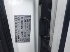 Audi Q5L Sportback 40 TFSI Luxury - ფოტო 14