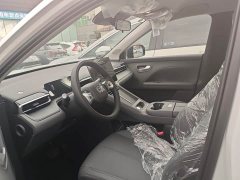 GAC Aion GS4 Fifth Generation 1.5T Pro - ფოტო 4