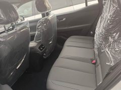 GAC Aion GS4 Fifth Generation 1.5T Pro - ფოტო 5