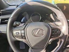 Lexus ES 2023 200 Excellence Edition - ფოტო 6