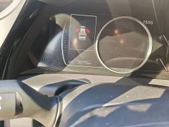 Lexus ES 2023 200 Excellence Edition - ფოტო 8