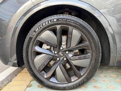Li Auto L9 2022 Max - ფოტო 7