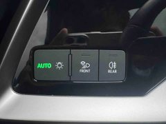 Audi A3 Sportback 35 TFSI Luxury Elegance - ფოტო 11