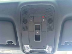 Audi A3 Sportback 35 TFSI Luxury Elegance - ფოტო 14