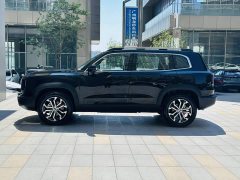 Great Wall Dachshund 1.5T DCT Two-Wheel Drive Border Collie Edition - фото 4