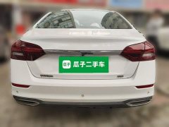 Geely Emgrand UP 1.5L Manual Luxury - ფოტო 3